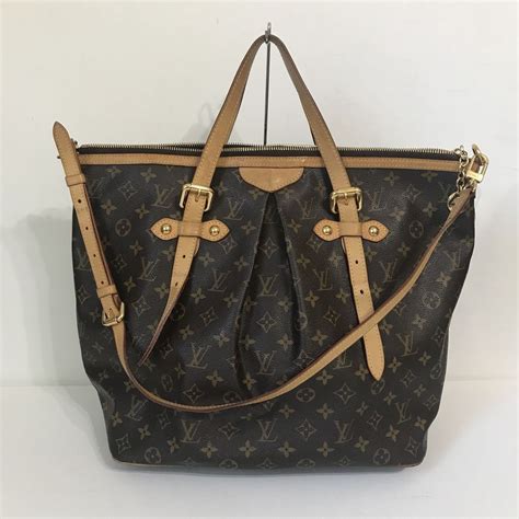 louis vuitton rubata ritrovarla ebay|louis vuitton monogram handbags.